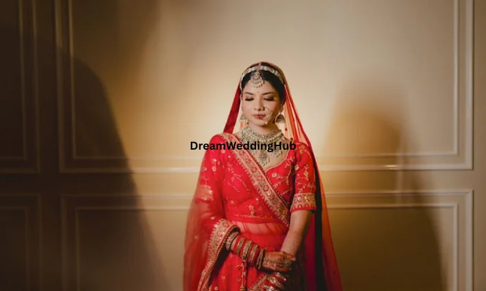 Sneha Singh Makeup Studio